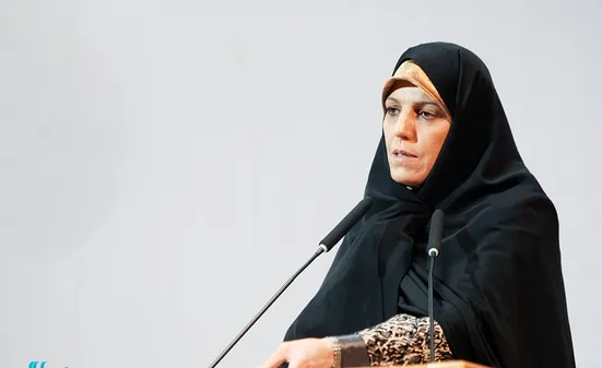 مخالفان لایحه امنیت زنان، نه دغدغه دین دارند نه زن/ با مچ&zwnj;گیری و ایراد وارد کردن به لایحه، کاسبی می&zwnj;کنند