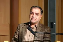 رهبر انقلاب مذاکرات با آمریکا را تنها در چارچوب مصالح عالی نظام مجاز می‌دانند