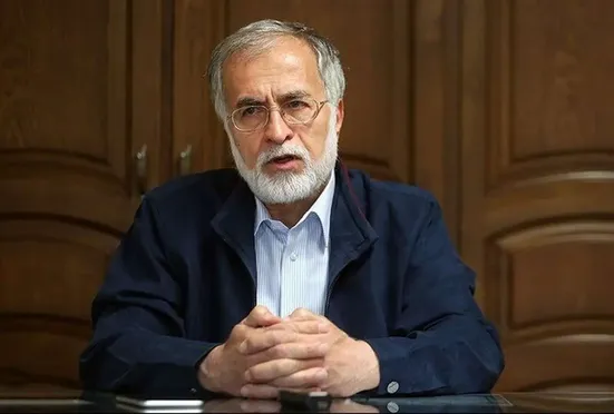 رهبر شهید بر حفظ انسجام ساختارهای حکمرانی و پرهیز از تصمیم&zwnj;های شتاب&zwnj;زده تأکید داشتند