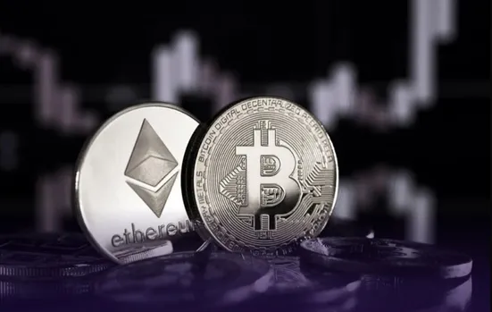 بیت&zwnj;کوین در آستانه شکست تاریخی است؟