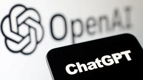 دسترسی ایرانی&zwnj;ها به Chat GPT کاملا مسدود می&zwnj;شود؟