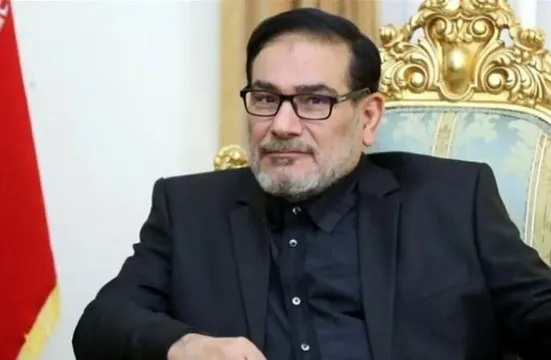 شمخانی: پاسخ ایران به جنایات&zwnj;ها و شرارتهای اسرائیل اقدامی است که پس از انجام آن مشخص می&zwnj;شود