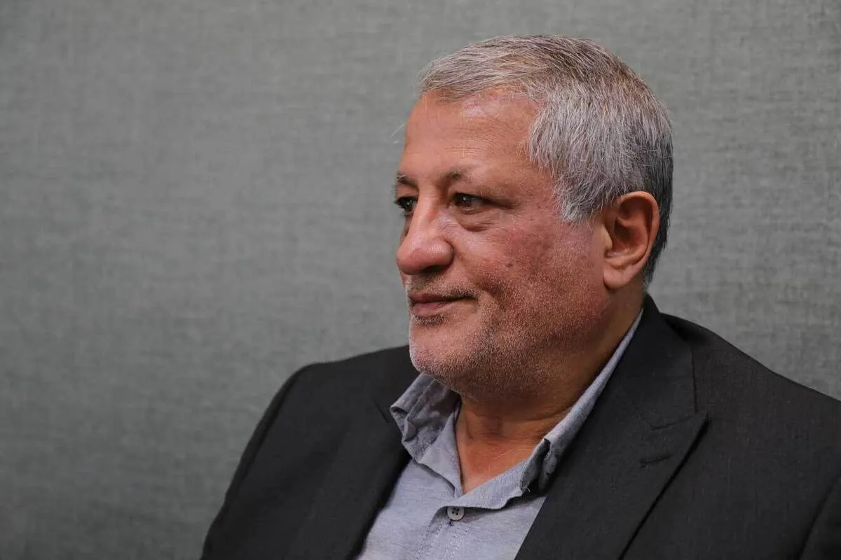 امنیت ملی بدون تامین حداقل‌های زندگی نمی‌تواند ایجاد شود