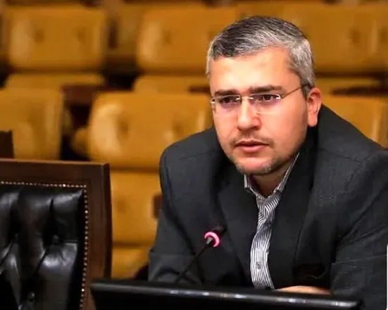 پاسخ ایران به اسرائیل قطعی است اما تعجیل نمی&zwnj;کنیم