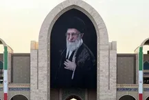 تبیین حکمت راهبردی رهبر شهید انقلاب، بهترین اقدام پس از این سوگ بزرگ است