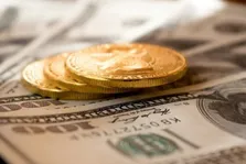 اتخاذ سیاست پولی برای کاهش نرخ بهره در چنین شرایطی می‌تواند خطرناک باشد