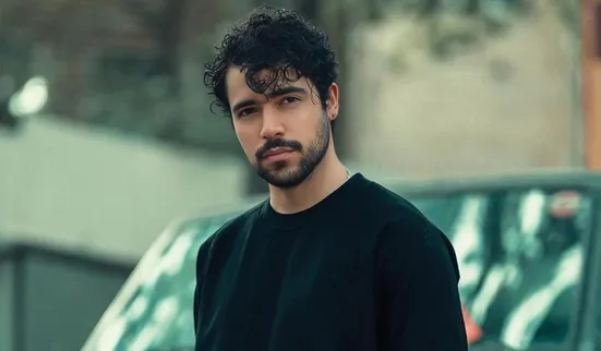 حکم دادگاه بدوی شروین حاجی&zwnj;پور لغو شد