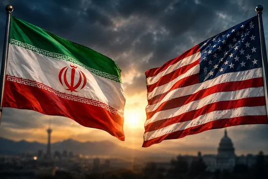 واشنگتن &laquo;زمان طلایی&raquo; تنش&zwnj;زدایی با ایران را از دست داد