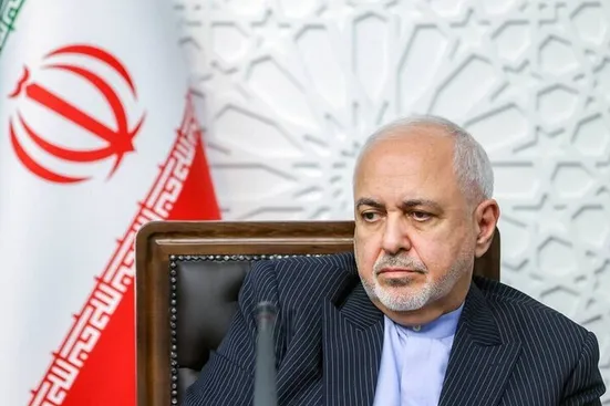 سخنگوی دولت: از نظر دولت، ظریف همچنان معاون راهبردی رئیس&zwnj;جمهور است
