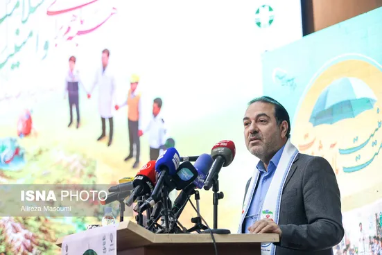 بهره&zwnj;گیری از ظرفیت پزشک خانواده برای مهار بیماری&zwnj;های غیرواگیر/آغاز عملیات در ۶۴ شبکه کشور