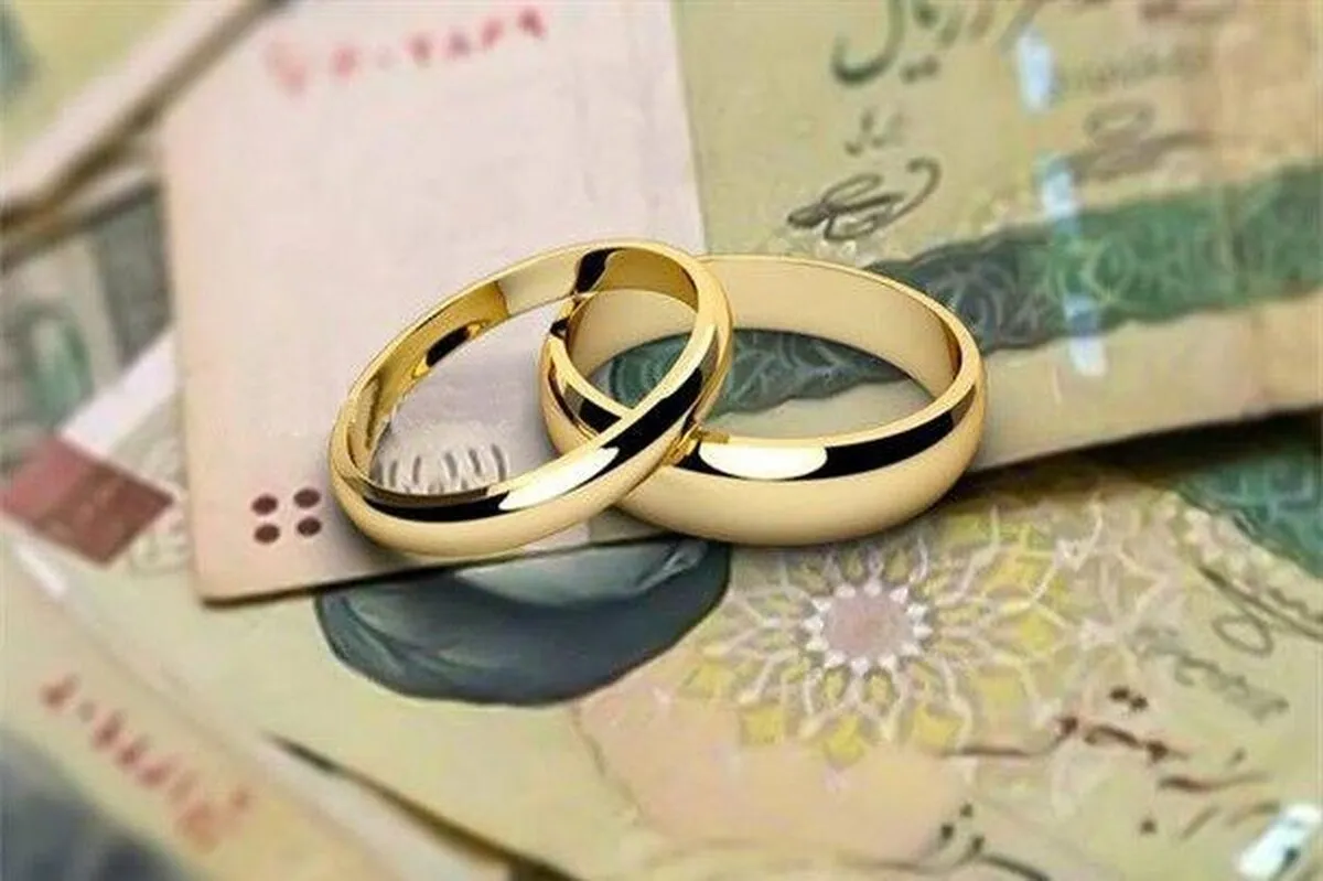 تکذیب افزایش آمار خودکشی/پرداخت ۲۹۲ هزار فقره وام ازدواج در نیمه اول امسال
