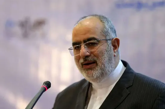 پیام رهبر انقلاب بیش از «قدرت اول جهان» بر «به عقب برنمی‌گردیم» تأکید دارد
