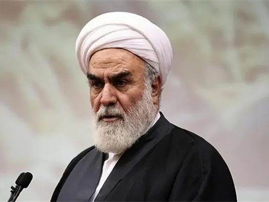 رئیس دفتر رهبری: به زودی پاسخ ترور هنیه را می&zwnj;دهیم