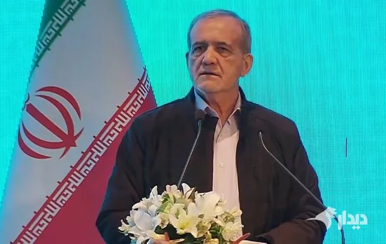 رئیس جمهور: بیمه تکمیلی همان زیر میزی است
