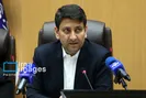 بیش از ۵۰۰ سایت ارتباطی کشور در جنگ رمضان مورد اصابت مستقیم قرار گرفت