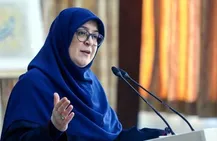 زنده خارج کردن ۴۲۷ تهرانی از زیر آوار‌های جنگ تحمیلی سوم توسط نیرو‌های امدادی/ اهدا بن کارت خرید لوازم منزل و ارزاق به آسیب‌دیدگان در جنگ
