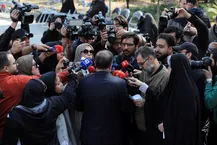 از شوراهای انضباطی تا کالابرگ و ژنو؛ مهم‌ترین محورهای مطرح‌شده در جلسه هیئت دولت