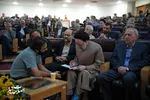 سید محمد خاتمی