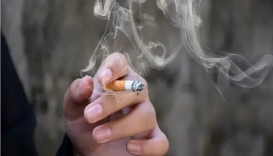 مالیات سیگار و تنباکو چقدر شد؟