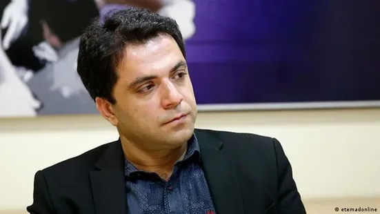 درخصوص وقایع اخیر، نهادهای مدنی می&zwnj;توانند مردم را اقناع کنند