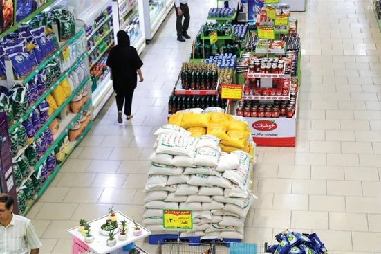 انتقال بنزین موردنیاز تهران به زودی انجام می&zwnj;شود/تأمین پایدار نیازهای اساسی مردم