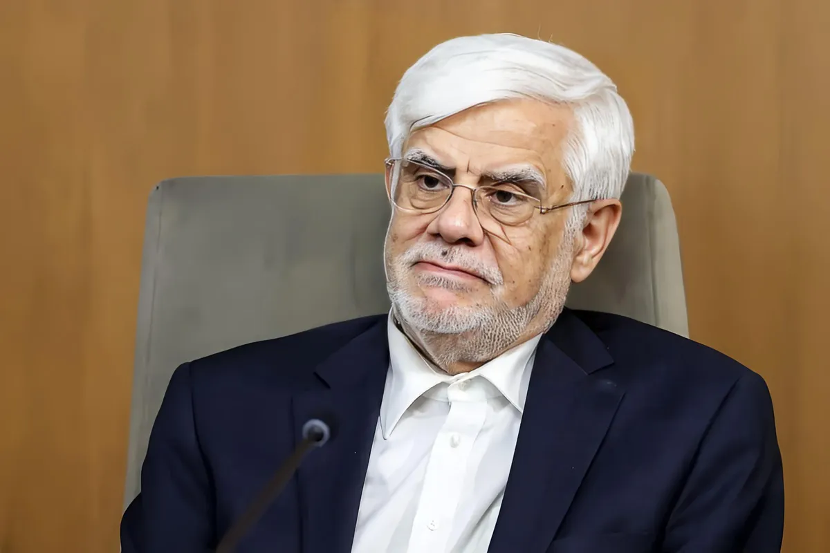 به‌عنوان حاکمیت، قیم مردم نیستیم / باید مطالبات مردم را برآورده کنیم