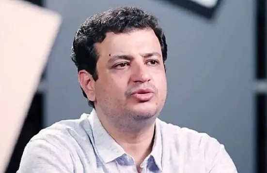 موسسه &laquo;مصاف ایرانیان&raquo; متعلق به علی&zwnj;اکبر رائفی&zwnj;پور از کجا تامین مالی می&zwnj;شود؟