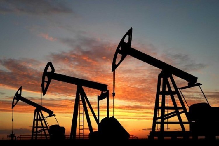 تصمیمات اوپک پلاس بر نفت ایران مثبت است