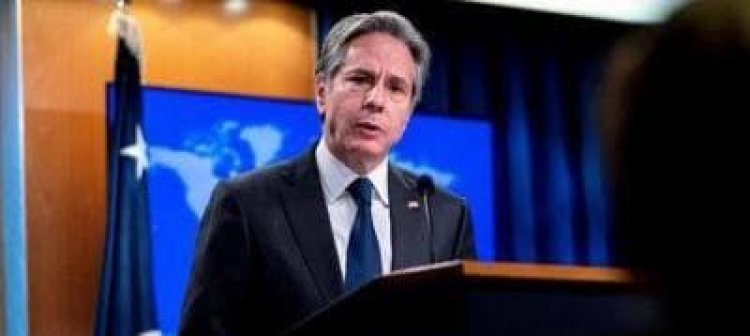 وزیر امور خارجه آمریکا: اگر چند هفته دیگر درمذاکرات برجام به نتیجه نرسیم به شیوهای دیگر وارد عمل خواهیم شد