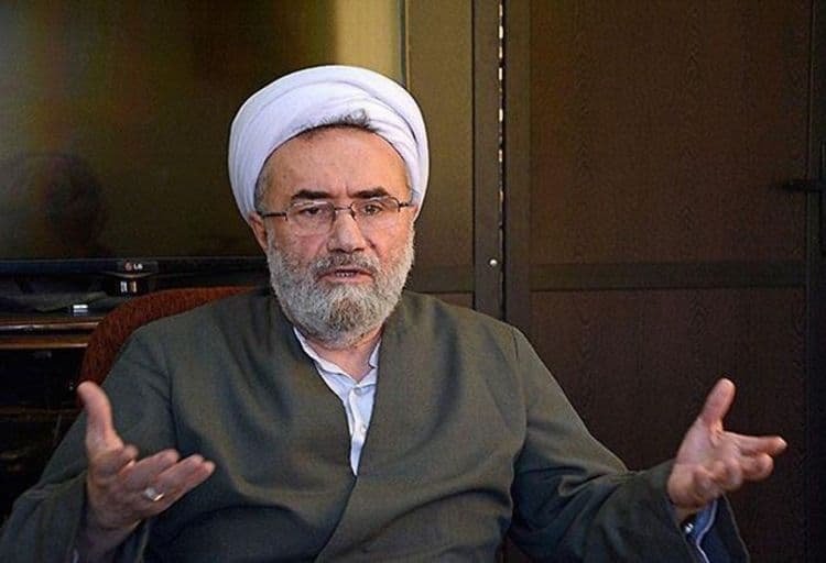 مسیح مهاجری: نظام راهش را به سوی حکمرانی هزارفامیل کج کرده! این اقدامات کشور را به پرتگاه نزدیک میکند