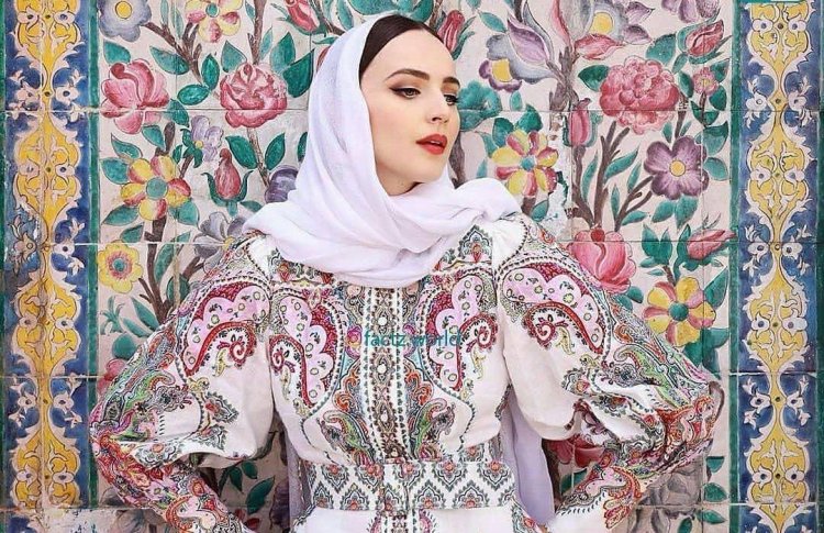 سفیر روسیه در ایران: حجاب و ممنوعيت مشروب، مانع سفر روسها به ایران است