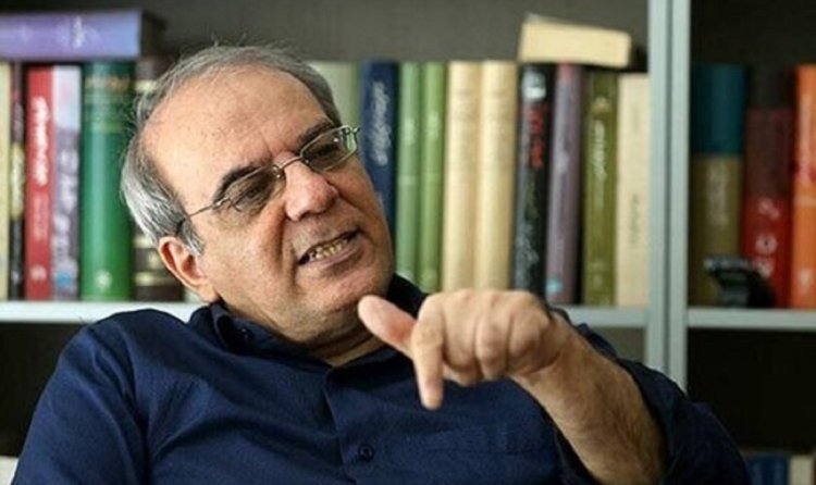 براساس نظرسنجیها، بخش بزرگی از جامعه، بدحجابی را جرم نمیداند
