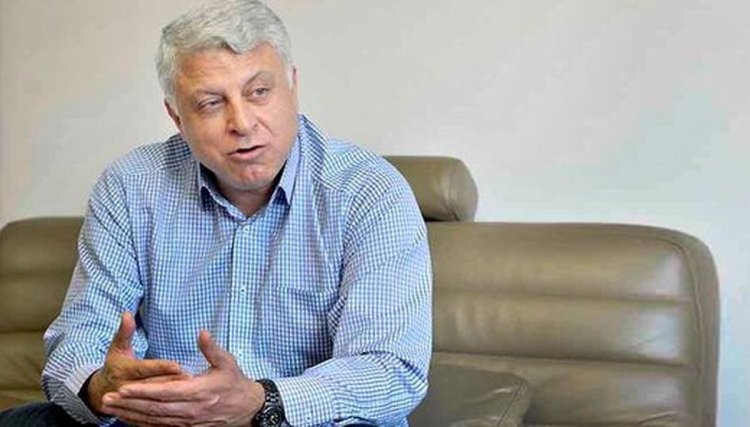 سر به سر دختران مردم نگذارید، از سال ۹۶ عبرت بگیرید!