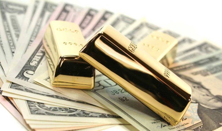 آخرین قیمت طلا، سکه و ارز امروز ۱۴ مردادماه ۱۴۰۱