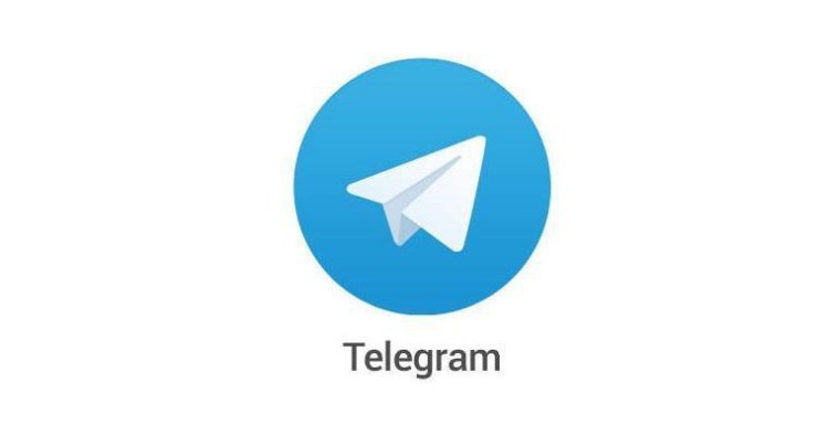تلگرام به زودی رفع فیلتر می‌شود