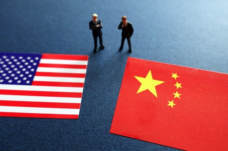 سرمایه‌داری در چین افسارگسیخته‌تر از آمریکا و اروپا پیش می‌رود/ بعید است چین واکنشی به تحرکات اخیر آمریکا نشان دهد