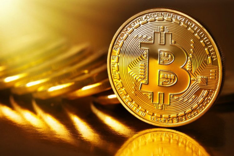 بیت کوین به بالای ۲۰ هزار دلار پرواز کرد