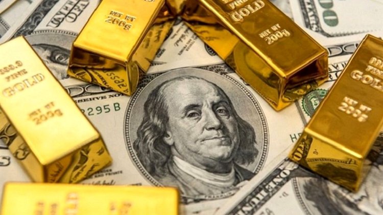 آخرین قیمت طلا، سکه و ارز امروز ۲۹ شهریورماه ۱۴۰۱
