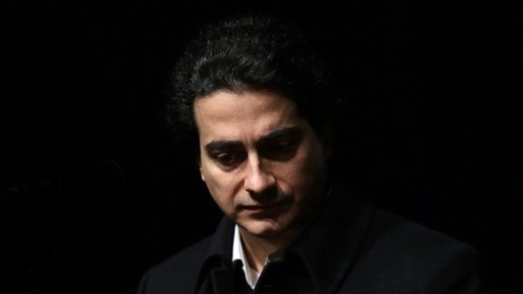 در این روزهای تلخ حال هیچکداممان خوب نیست