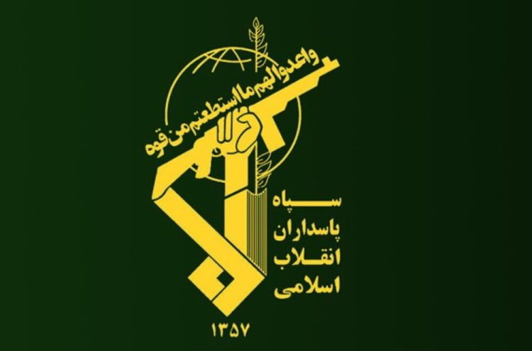 بیانیه سپاه درباره حوادث اخیر: فتنه جاری نتیجهای جز خفت و رسوایی در پی نداشته است