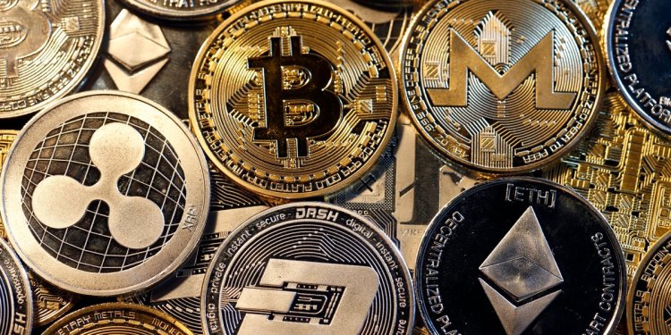 سیر تا پیاز رمز ریال