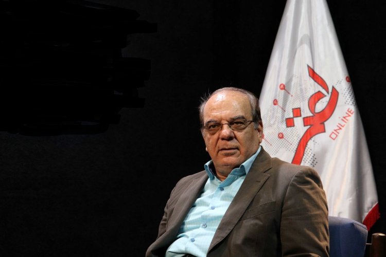 «مزدور» و «فریبخورده» خطاب کردن، معترضان را عصبانیتر میکند