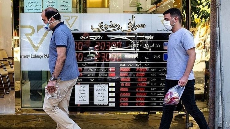 ماجرای محدودیت خرید سکه در بورس