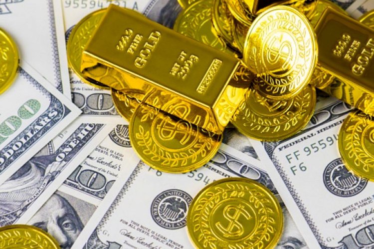 آخرین قیمت طلا، سکه و ارز امروز 3 بهمن 1401