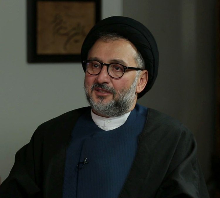 حاکمیت و براندازان نهایتا مجبورند به اصل اصلاحات برگردند