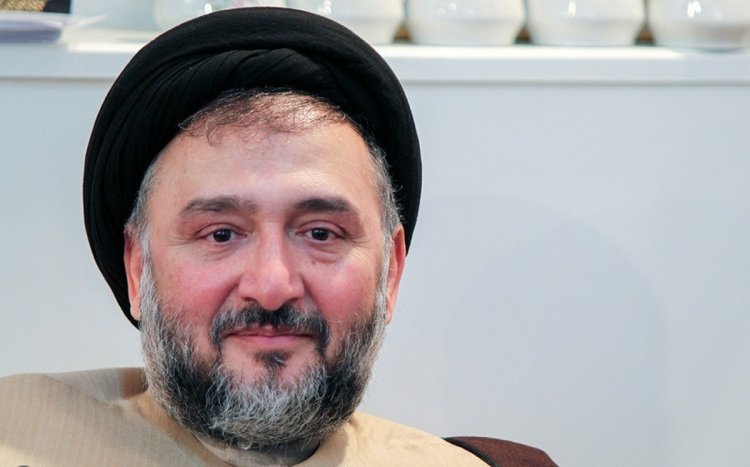 ابطحی: نه اعتقاد به براندازی داریم نه راهحلی برای مشکلات