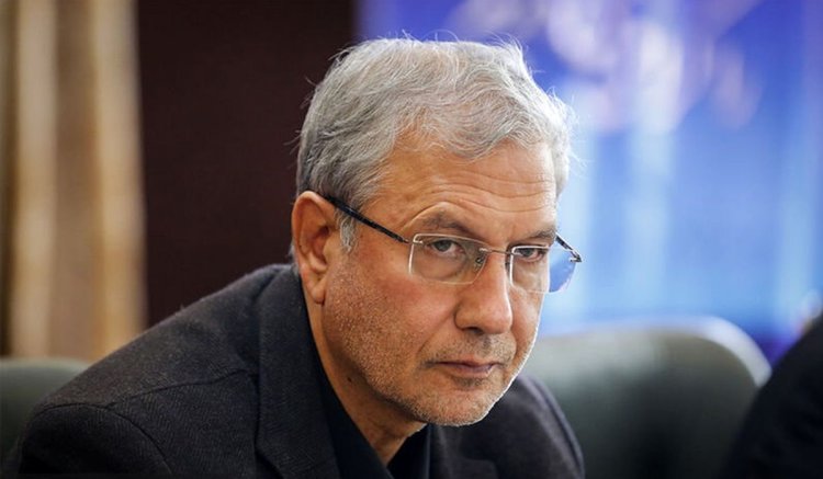چه زمانی پیاده کردن نخبگان از قطار نظام تدبیر کشور متوقف میشود؟