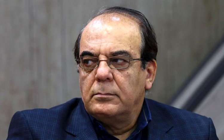 سیاست رسانهای مسموم در کشور، مسمومیت دختران را به مسالهای هزینهساز تبدیل کرد