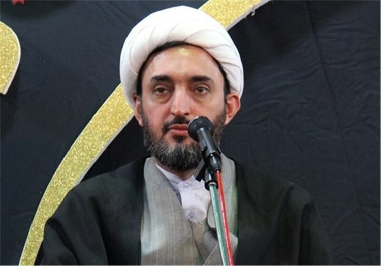 اگر زن‌ها از نظر مالی مستقل شوند، خانواده درگیر طغیان می‌شود!