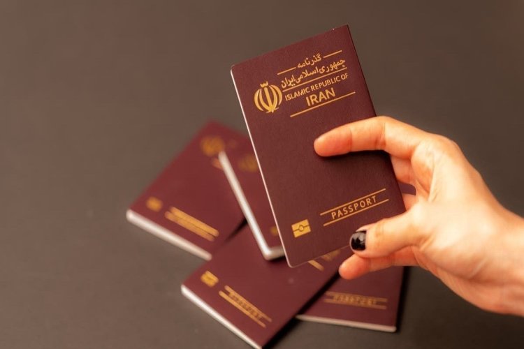 سازوکار ویزای مصری برای ایرانیها چیست؟